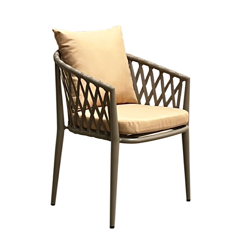 Silla Line