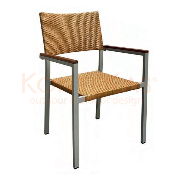 Silla Sun